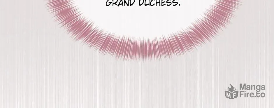 The Heiress's Double Life Chapter 67 page 99 - 
