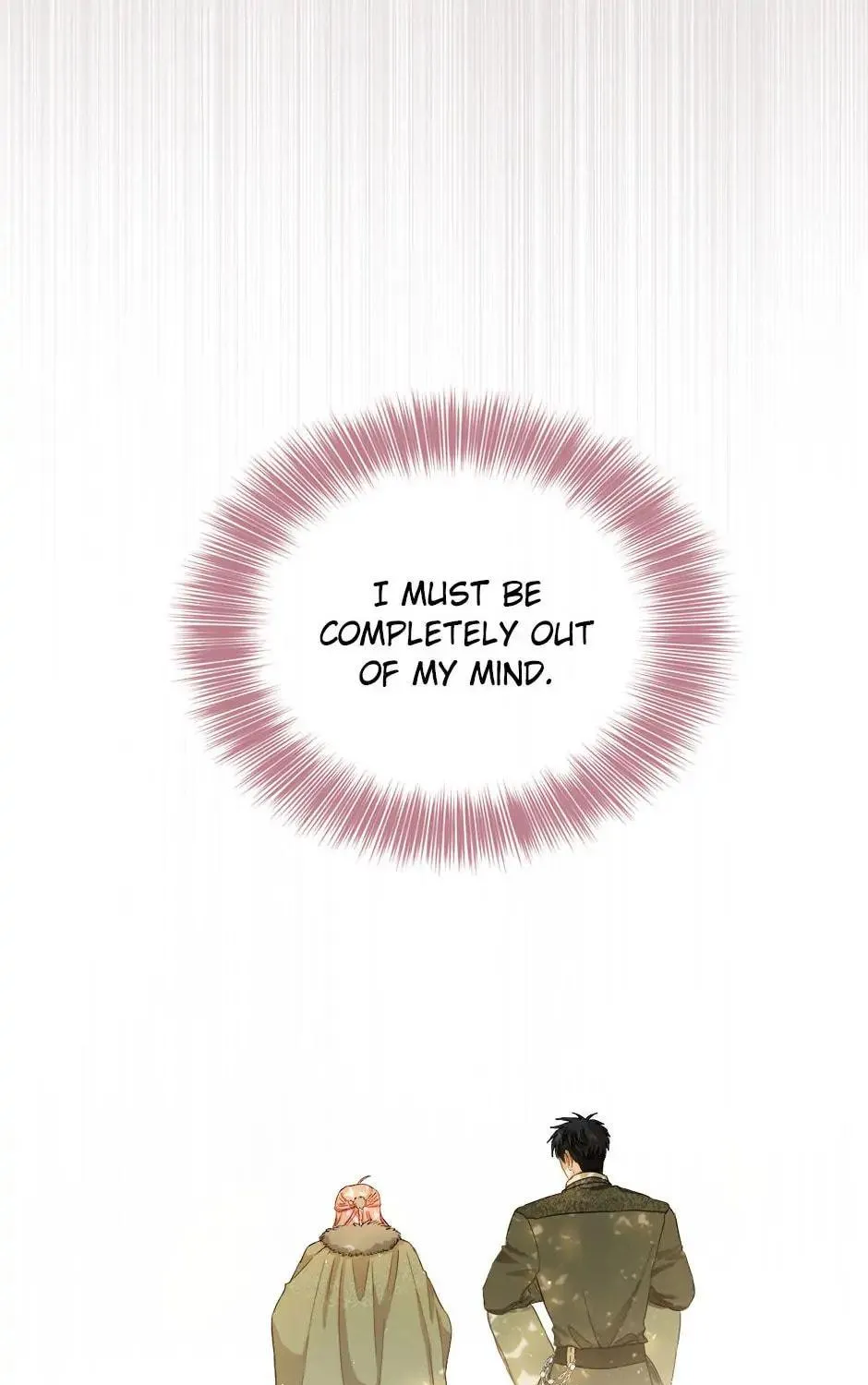 The Heiress's Double Life Chapter 67 page 100 - 