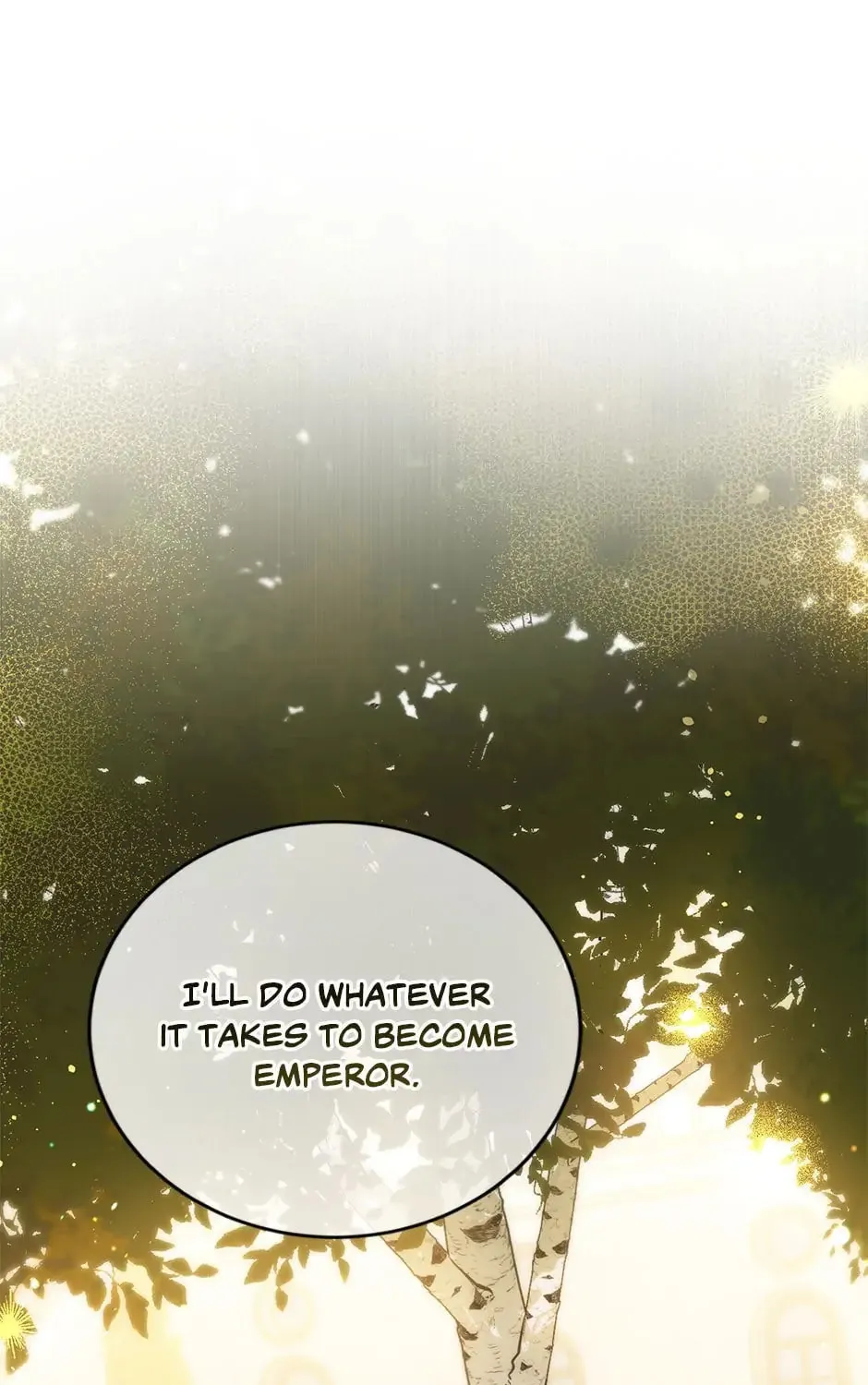 The Heiress's Double Life Chapter 68 page 2 - 