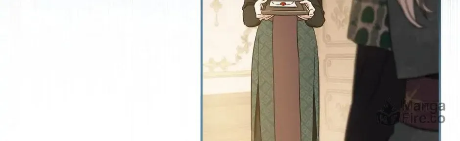 The Heiress's Double Life Chapter 68 page 101 - 