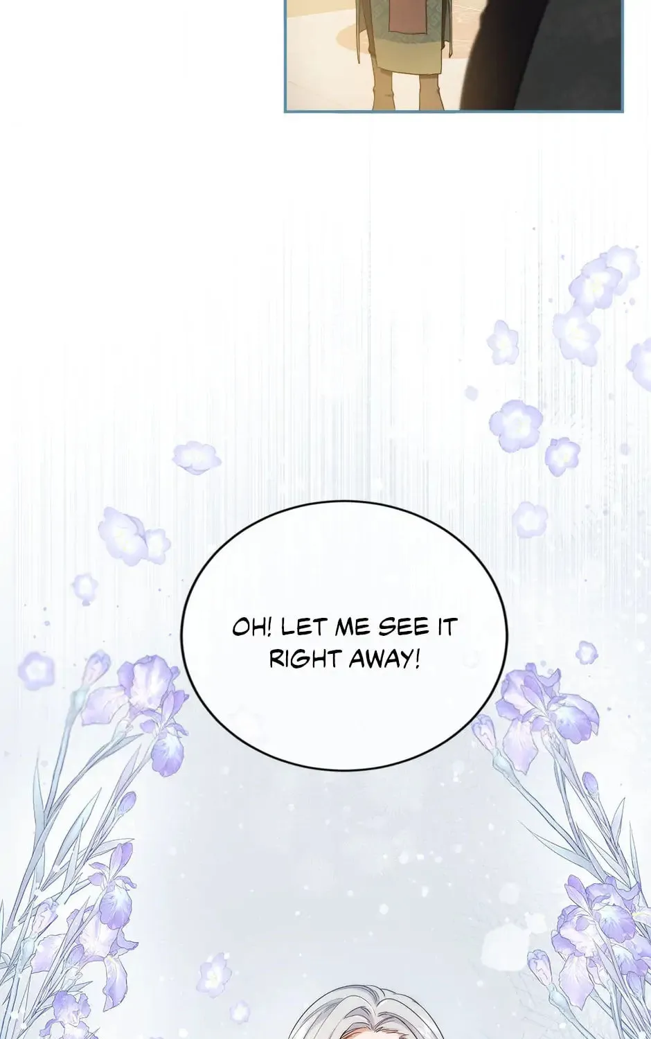 The Heiress's Double Life Chapter 68 page 102 - 