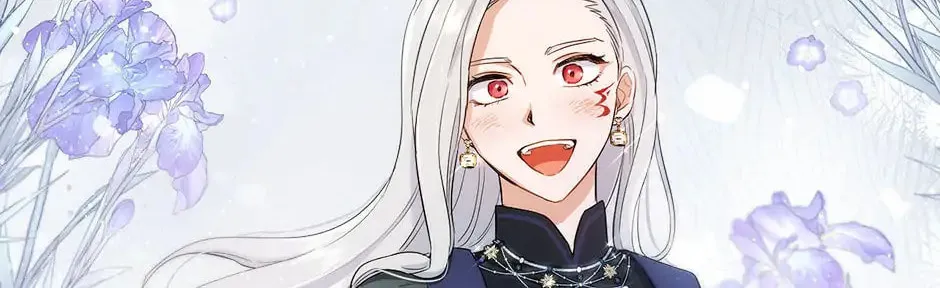 The Heiress's Double Life Chapter 68 page 103 - 