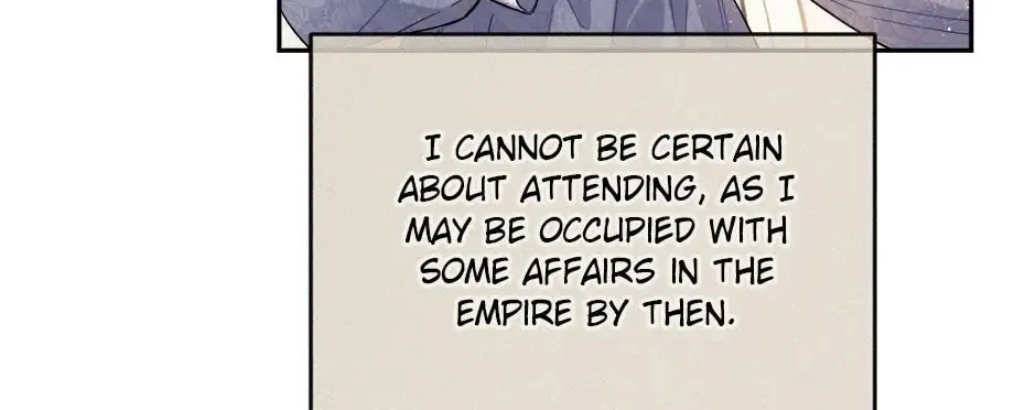 The Heiress's Double Life Chapter 68 page 111 - 
