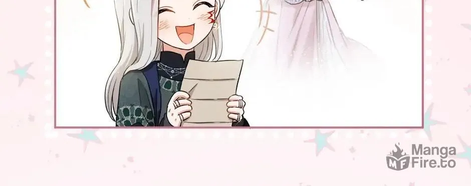 The Heiress's Double Life Chapter 68 page 113 - 