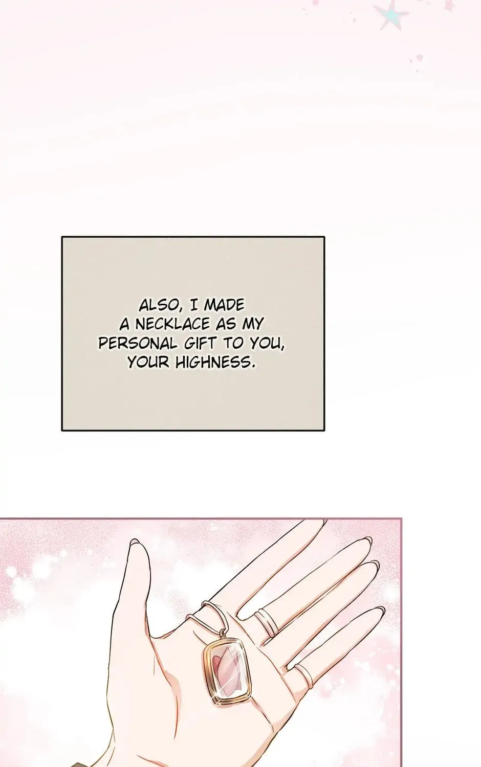 The Heiress's Double Life Chapter 68 page 114 - 