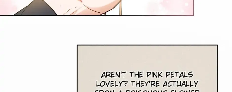 The Heiress's Double Life Chapter 68 page 115 - 