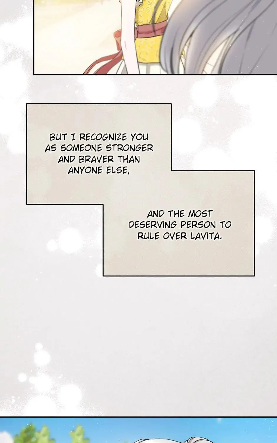 The Heiress's Double Life Chapter 68 page 118 - 