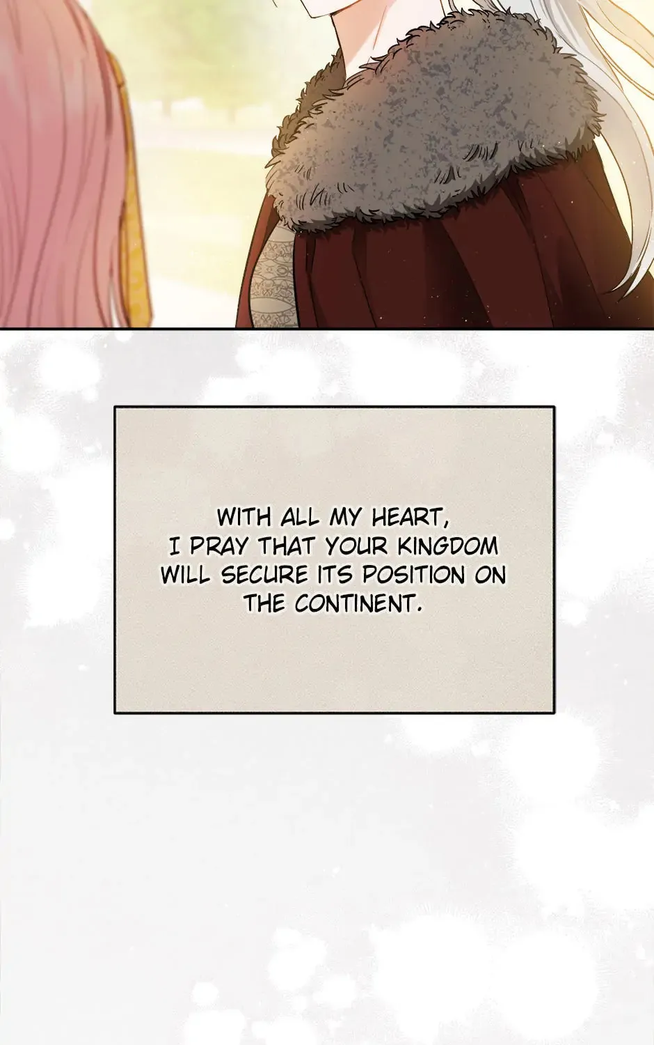 The Heiress's Double Life Chapter 68 page 120 - 