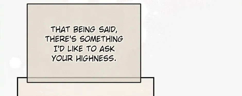 The Heiress's Double Life Chapter 68 page 121 - 