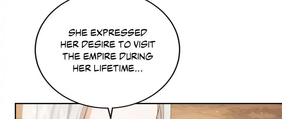 The Heiress's Double Life Chapter 68 page 127 - 