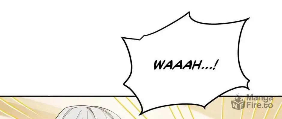 The Heiress's Double Life Chapter 68 page 129 - 