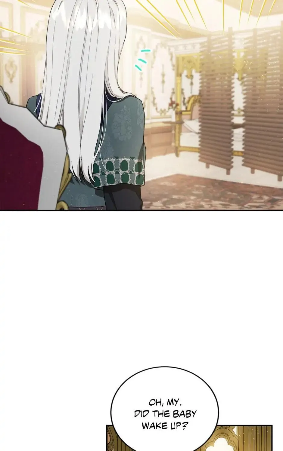 The Heiress's Double Life Chapter 68 page 130 - 