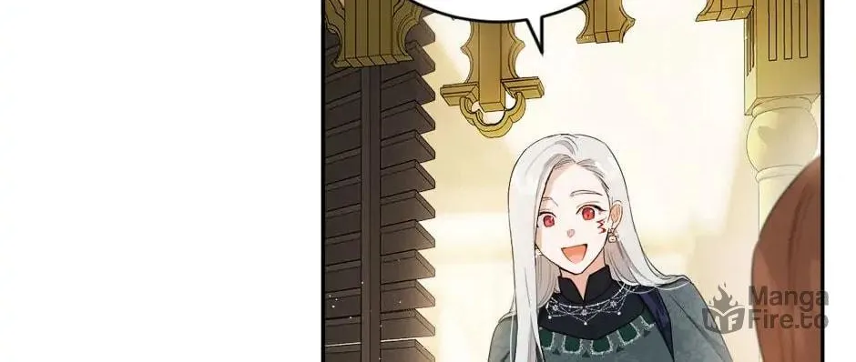 The Heiress's Double Life Chapter 68 page 131 - 