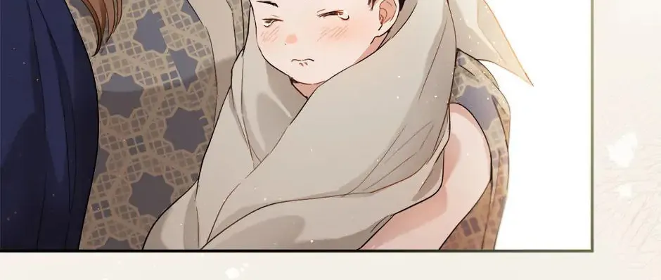 The Heiress's Double Life Chapter 68 page 133 - 