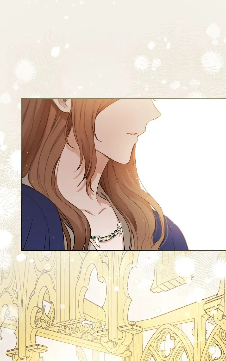 The Heiress's Double Life Chapter 68 page 134 - 
