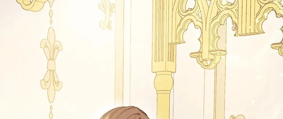 The Heiress's Double Life Chapter 68 page 135 - 