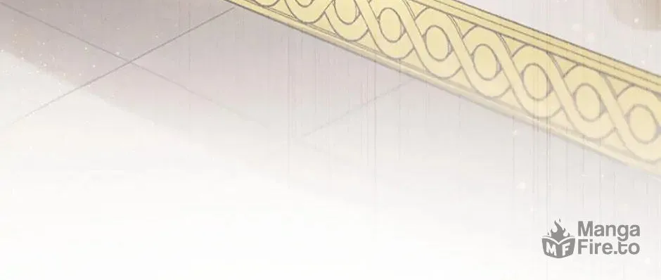 The Heiress's Double Life Chapter 68 page 137 - 