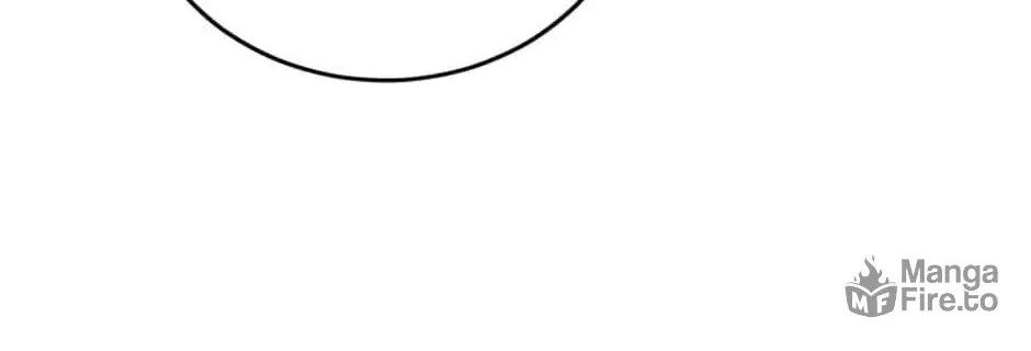 The Heiress's Double Life Chapter 68 page 17 - 