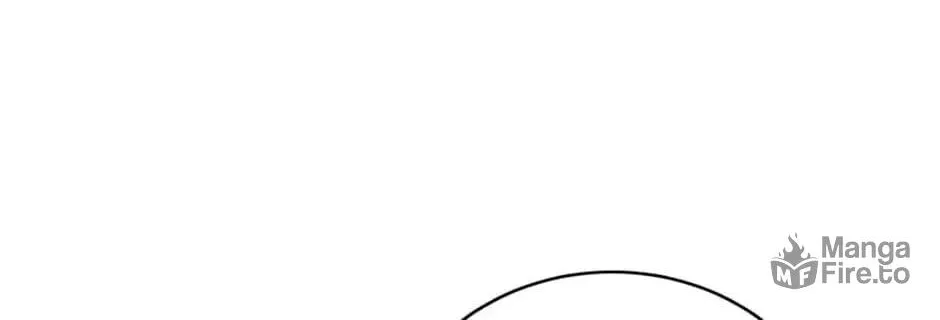 The Heiress's Double Life Chapter 68 page 19 - 
