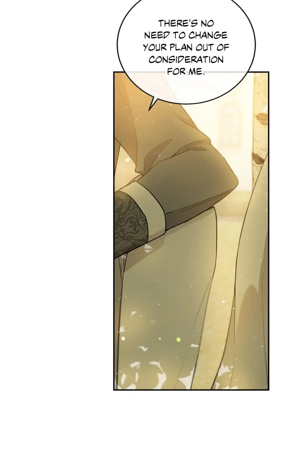 The Heiress's Double Life Chapter 68 page 20 - 