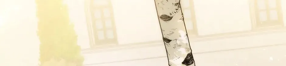 The Heiress's Double Life Chapter 68 page 3 - 