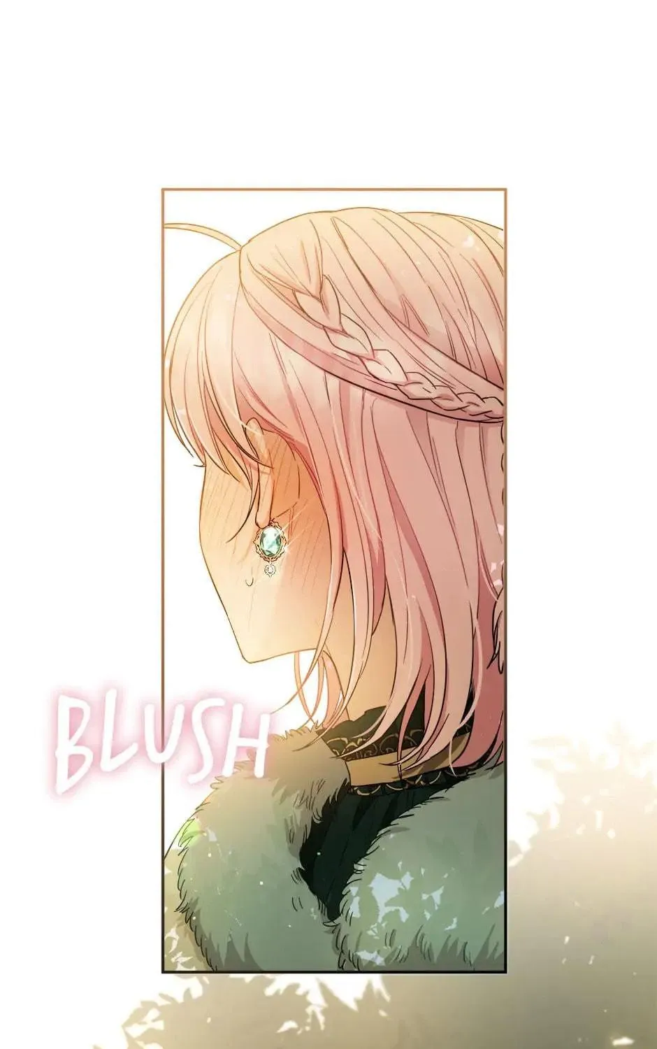 The Heiress's Double Life Chapter 68 page 28 - 