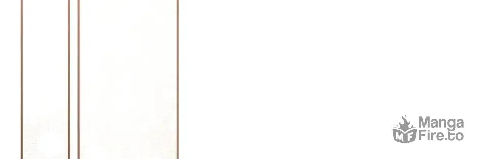 The Heiress's Double Life Chapter 68 page 35 - 