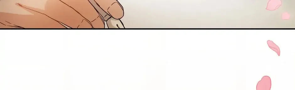 The Heiress's Double Life Chapter 68 page 43 - 
