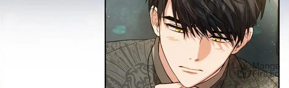 The Heiress's Double Life Chapter 68 page 47 - 
