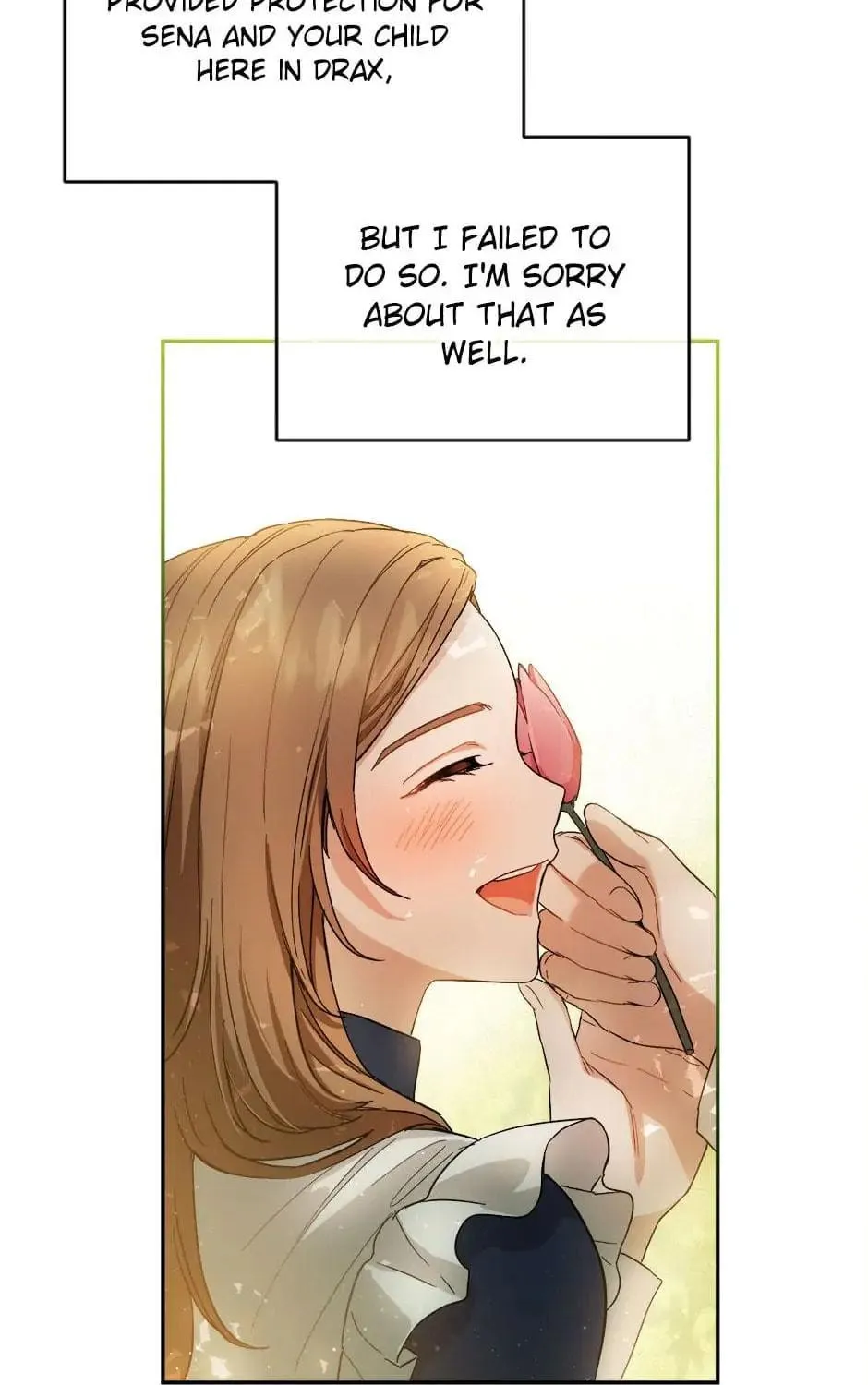 The Heiress's Double Life Chapter 68 page 52 - 