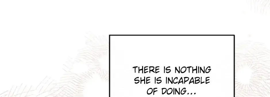 The Heiress's Double Life Chapter 68 page 55 - 