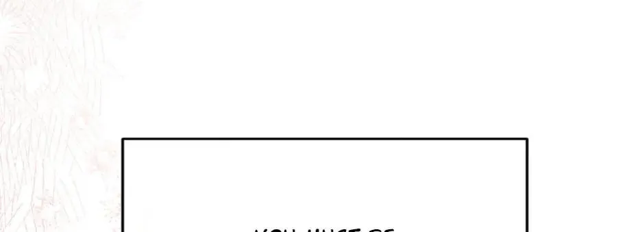 The Heiress's Double Life Chapter 68 page 57 - 
