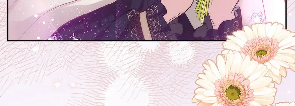The Heiress's Double Life Chapter 68 page 61 - 