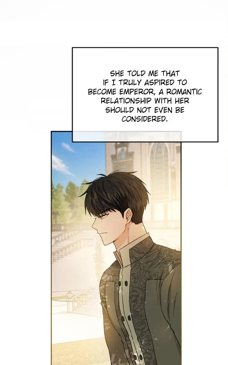 The Heiress's Double Life Chapter 68 page 64 - 