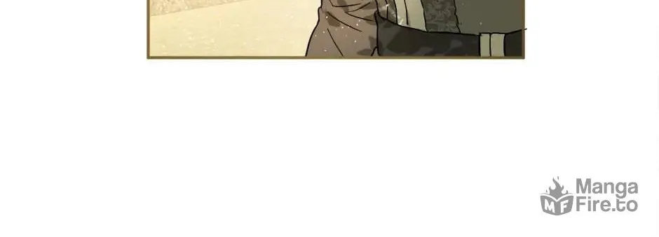 The Heiress's Double Life Chapter 68 page 65 - 