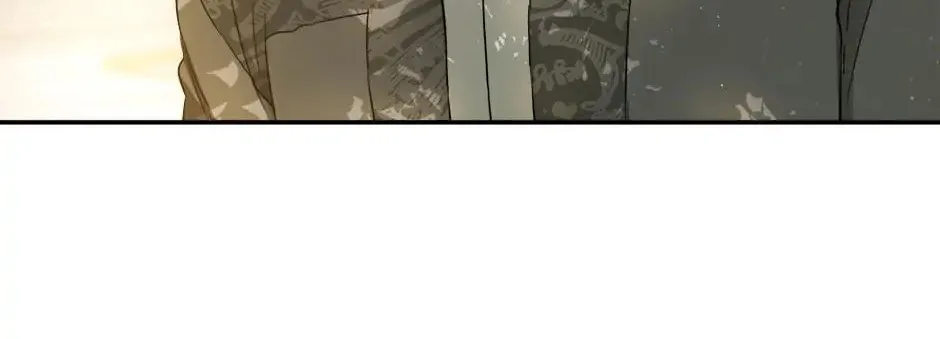 The Heiress's Double Life Chapter 68 page 67 - 
