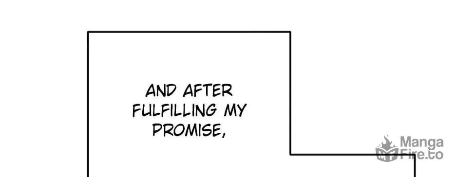 The Heiress's Double Life Chapter 68 page 71 - 