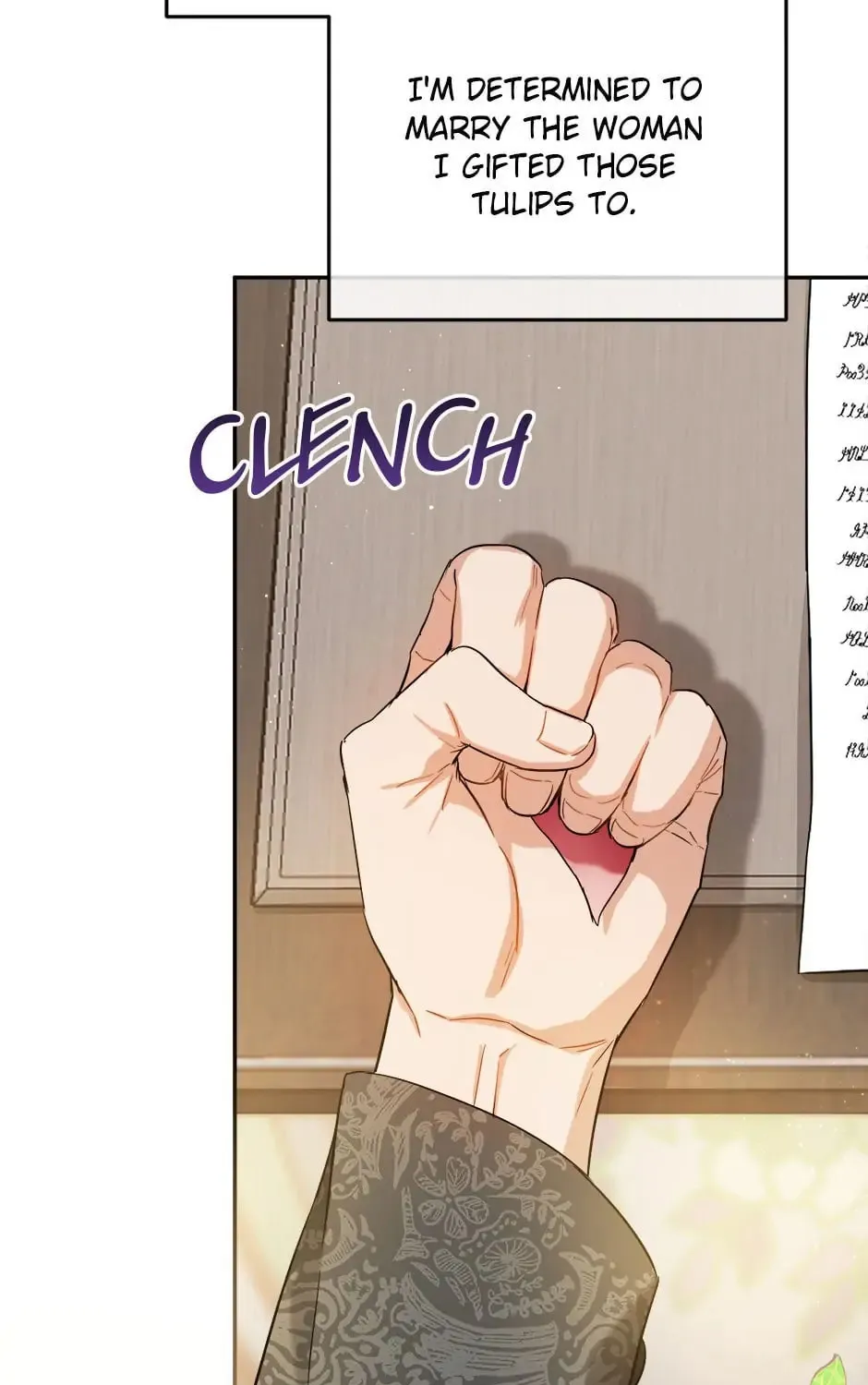The Heiress's Double Life Chapter 68 page 72 - 