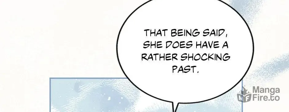 The Heiress's Double Life Chapter 68 page 77 - 