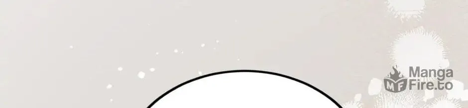 The Heiress's Double Life Chapter 68 page 9 - 