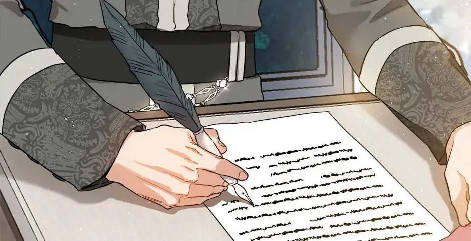The Heiress's Double Life Chapter 68 page 87 - 