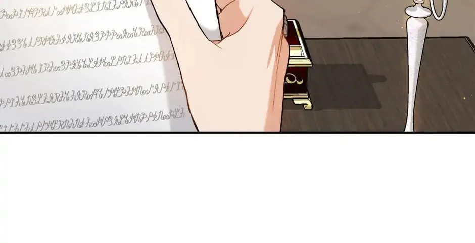 The Heiress's Double Life Chapter 68 page 91 - 