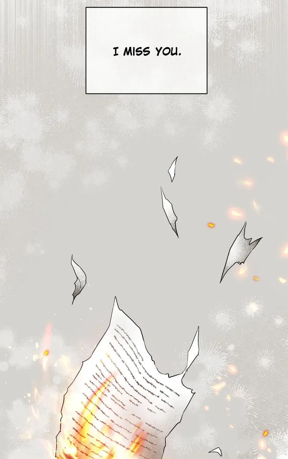 The Heiress's Double Life Chapter 68 page 94 - 