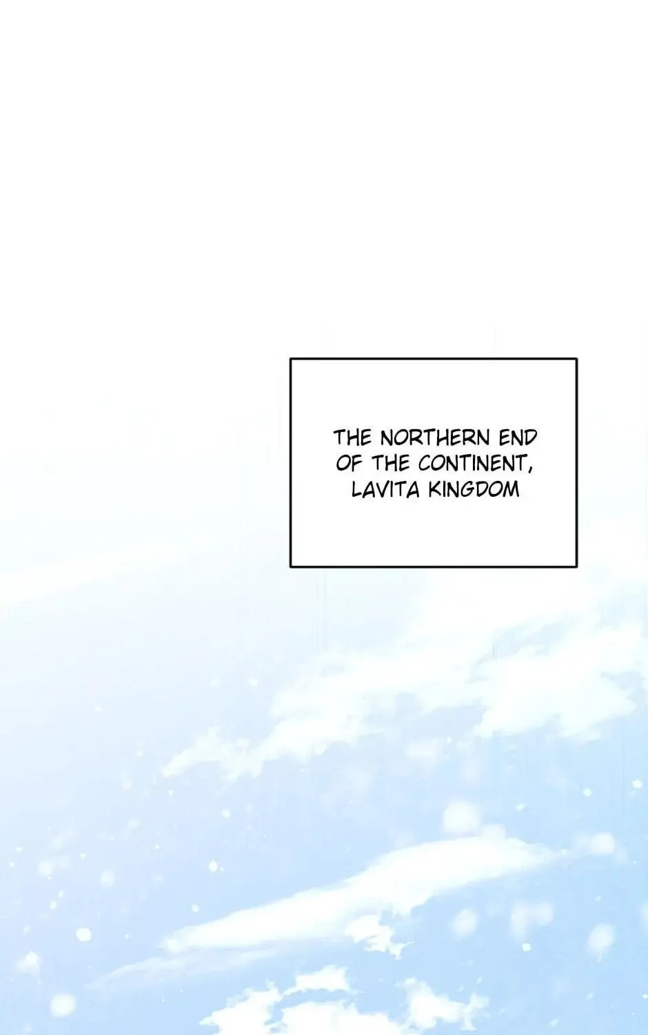 The Heiress's Double Life Chapter 68 page 98 - 