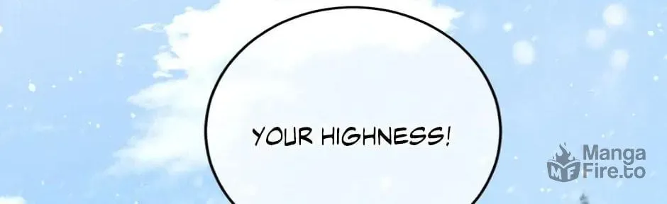 The Heiress's Double Life Chapter 68 page 99 - 
