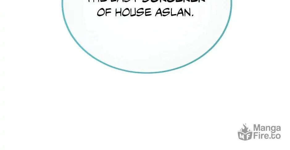 The Heiress's Double Life Chapter 69 page 101 - 