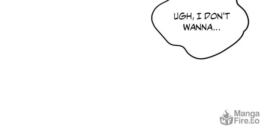The Heiress's Double Life Chapter 69 page 107 - 