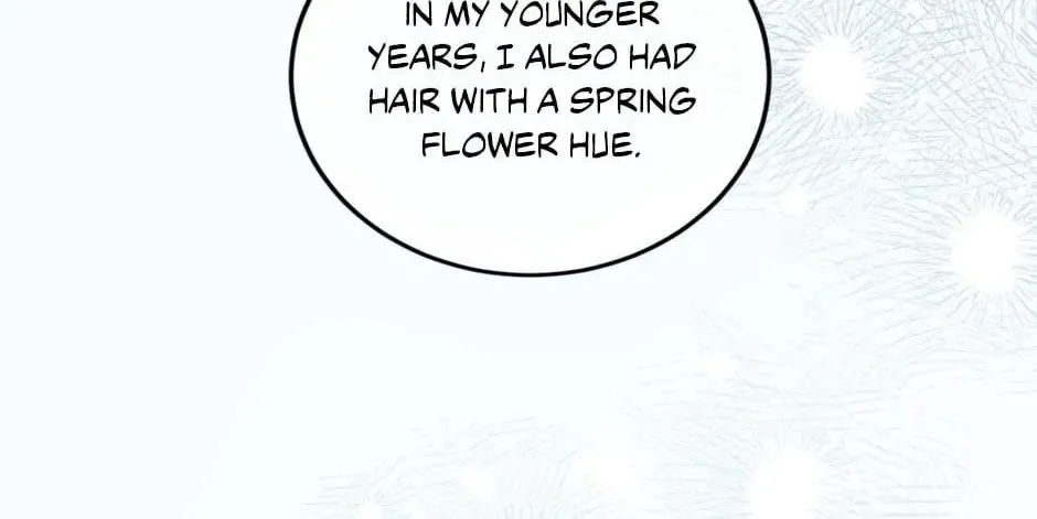The Heiress's Double Life Chapter 69 page 111 - 