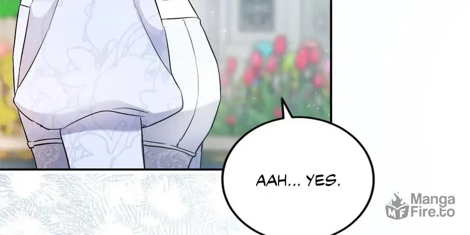 The Heiress's Double Life Chapter 69 page 113 - 