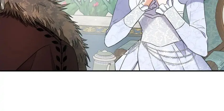 The Heiress's Double Life Chapter 69 page 117 - 